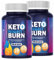 NEU: Enolenia® KETO NIGHT BURN 2er Variante Stoffwechsel extrem - schnell & endlich, Kapseln mit hochwertige natürliche Inhaltsstoffe für Frauen + Männer