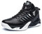 Scarpe da Basket da Uomo, Scarpe da Basket da Ragazzo, Scarpe da Allenamento da Basket, Scarpe da Allenamento da Tennis Comode