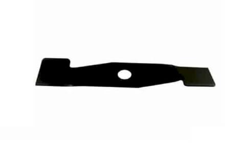 ISE Lama per tosaerba Sandrigarden 300550