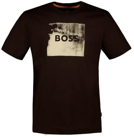 BOSS Te_Wheel