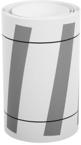 Abaodam Zug Geburtstag Junge Abziehen Und Aufkleben Bordüre Aufkleber Für Wabenmuster