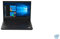 Lenovo ThinkPad Intel Core i5 - Ram 16GB - SSD 256GB - Schermo 14 - Windows 11 Pro - Office 2021 Pro - Pronto all'uso - (Ricondizionato) (Ricondizionato)