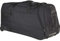 Fox MX-Tasche Shuttle Roller Schwarz