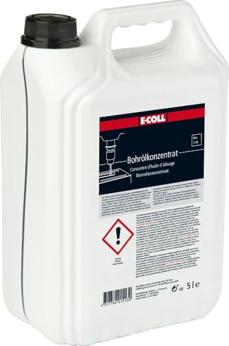 Format 4317784015530 – bohrñlkonzentrat 5L chlorfrei (F) EU