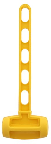Coghlans Plastic Mallet