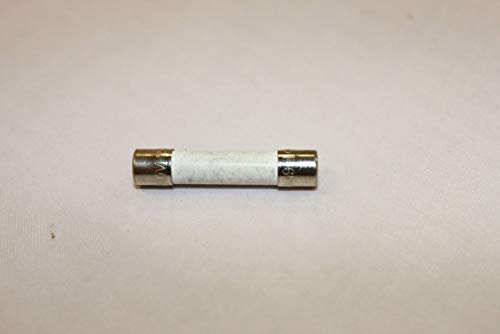 FUSIBLE 15 A 230 V 31,5 X 6,45 M/M PARA MICROONDAS SAMSUNG - 3601001197