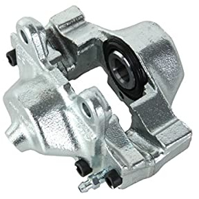 TRW BHN626E Disc-Brake Caliper