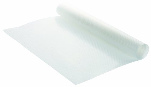 Tescoma Online 150 x 50 cm Drawer Mat