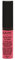NYX Xtreme Lip Cream - Pinky Nude