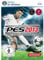 PES 2013 - Pro Evolution Soccer