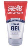 Brylcreem Gel Strong 150ml