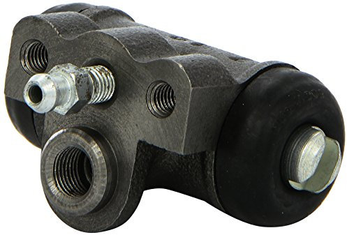 ABS 72826X Wheel Brake Cylinder