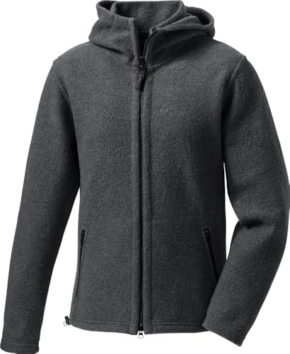 Mufflon W100 Mu-Joe