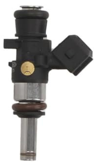 Bosch 0 280 158 211 Einspritzventil