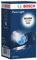 Bosch Automotive Glühlampe für Blinkleuchte, 1 987 302 205