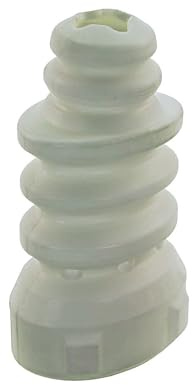 Meyle 100 742 0020 Rubber Buffer, suspension
