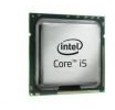 Intel Core i5 3470S - 2,9 GHz - Cache L3 6 MB - Socket LGA 1155 (BX80637I53470S) + Pasta Termica Artic Silver 5 - siringa di 3,5 g