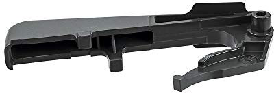 Husqvarna 502440201 Schlossauslöser, Originalteil