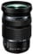 Olympus M.Zuiko Digital ED 12-100mm F4.0 Pro Lens, para cámaras Micro Cuatro Tercios