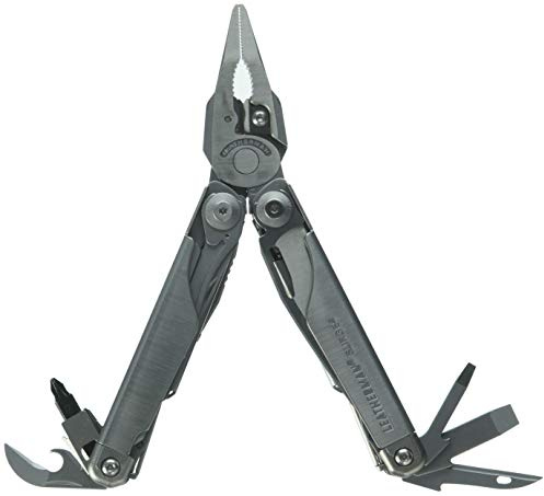 Leatherman 830159