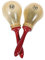 LP Latin Percussion LP862190 Macho Maracas
