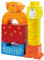 HABA 2356 Bausteine Zoolino