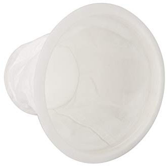 First4Spares Cloth Filter Bag For Hoover Aquamaster Vacuum Cleaners