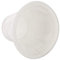 First4Spares Cloth Filter Bag For Hoover Aquamaster Vacuum Cleaners