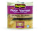 Rustins Floor Varnish Light Oak 2.5L Satin