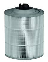MAHLE LX 2685 Luftfilter - für Ford S-max (WA6), u.a. | Kompatibel mit: FORD GALAXY II, MONDEO IV, MONDEO IV Stufenheck, MONDEO IV Turnier, S-MAX