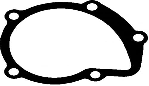 Elring 754.044 JOINT POMPE A EAU