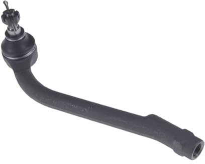 Blue Print ADG087110 Tie Rod End
