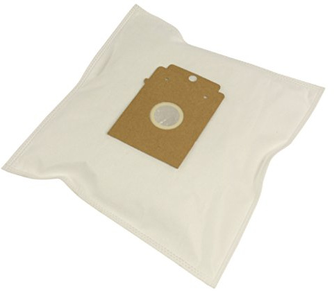 BasicXL BXL-52325 Staubsauger und