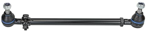 Meyle 116 030 9007 Rod Assembly