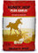 Honeychop Plus Garlic for Horses and Ponies, 12.5 kg