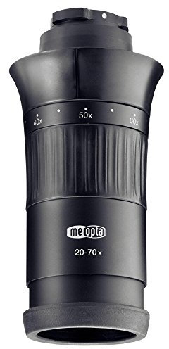 Meopta Okular Zoom 20-70x