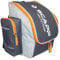 SCAPP Protection Universeller Rucksack für Schweißhelme