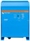 Victron Energy 5000VA 24-Volt 230V AC Reiner Sinus Wechselrichter