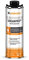 ambratec Solvatec Profi- Intensivreiniger, Graffitientferner 1000ml