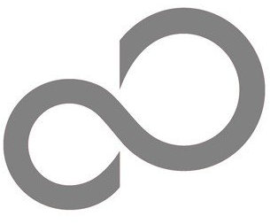 Fujitsu SP 5Y TS 24X7 4H RT