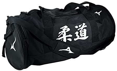 Mizuno