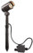 Deko-Light Keid II 10,3W dunkelgrau