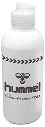 hummel Harz hmlRE Grip 205347