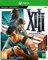 XIII – Limited Edition – EN/FR/ES/IT/NL (Xbox One/Xbox Series X)