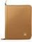 Invicta Notizhalter, Beige