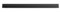 PHILIPS Audio B5105/10 2.0 Channel TV Soundbar | 30 W RMS Output Power | HDMI ARC | Distinctive Geometric Design | Bluetooth, Optical & Audio 3.5 mm | Remote Control | Integrated Wall Mount Bracket