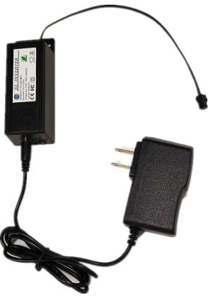 MASUNN 20M El LED Flessibile Morbido Tubo Filo Neon Bagliore Auto Rope Strip Luce Natale Decor Dc 12V-#02 Driver domestico 220V