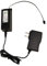 MASUNN El LED-Schlauch, flexibel, 20 m, Neonlicht, Auto, Seil, Weihnachtsdekoration, DC 12 V-#02, Heimtrainer, 220 V