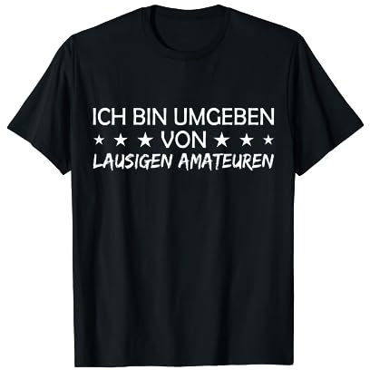 Olsenbande Olsen Ostdeutschland Kult T-Shirt