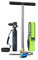 CHIKADIV 0.5L Botella Aire Buceo Mini Botella Buceo para Buceador con Capacidad de 5 a 10 Minutos Minutos Respirador SubacuáTico para Viajes Buceo Equipo de Buceo para Nadar Rescate